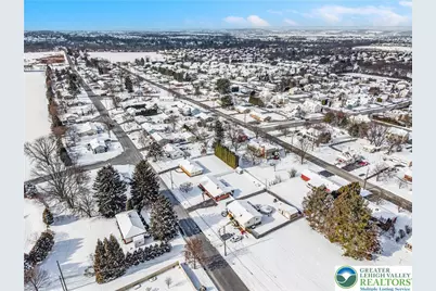 621 Arndt Road, Forks Twp, PA 18040 - Photo 57