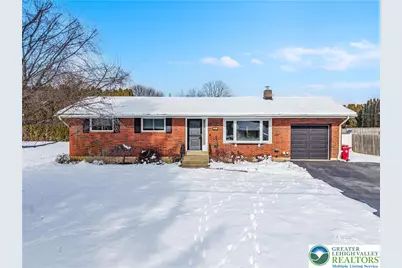 621 Arndt Road, Forks Twp, PA 18040 - Photo 3