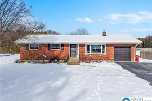 621 Arndt Rd, Forks Twp, PA 18040 - Photo 3