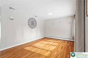 621 Arndt Rd, Forks Twp, PA 18040 - Photo 11