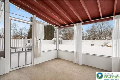 621 Arndt Road, Forks Twp, PA 18040 - Photo 45