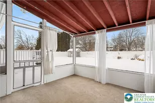 621 Arndt Rd, Forks Twp, PA 18040 - Photo 45