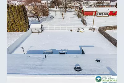 621 Arndt Road, Forks Twp, PA 18040 - Photo 49