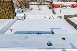 621 Arndt Rd, Forks Twp, PA 18040 - Photo 49