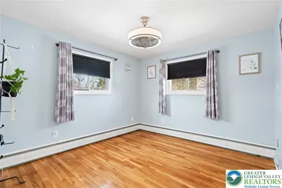 621 Arndt Road, Forks Twp, PA 18040 - Photo 27