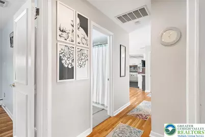 621 Arndt Road, Forks Twp, PA 18040 - Photo 35