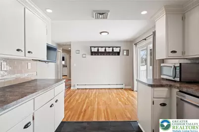 621 Arndt Road, Forks Twp, PA 18040 - Photo 23