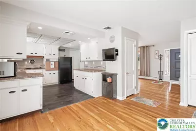 621 Arndt Road, Forks Twp, PA 18040 - Photo 13