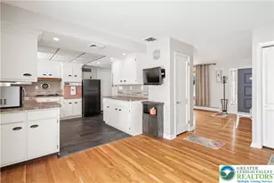 621 Arndt Rd, Forks Twp, PA 18040 - Photo 13