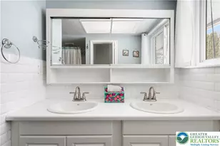 621 Arndt Rd, Forks Twp, PA 18040 - Photo 33