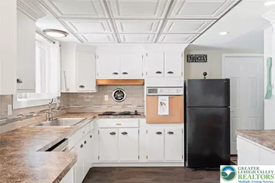 621 Arndt Road, Forks Twp, PA 18040 - Photo 15