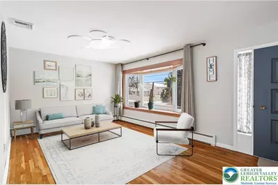 621 Arndt Road, Forks Twp, PA 18040 - Photo 9