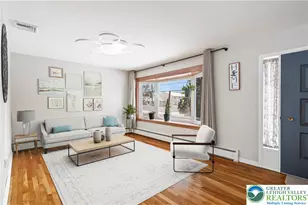 621 Arndt Rd, Forks Twp, PA 18040 - Photo 9