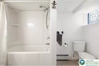 621 Arndt Road, Forks Twp, PA 18040 - Photo 41