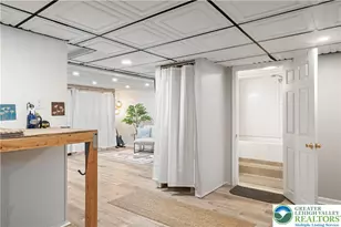 621 Arndt Rd, Forks Twp, PA 18040 - Photo 37