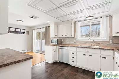 621 Arndt Road, Forks Twp, PA 18040 - Photo 21