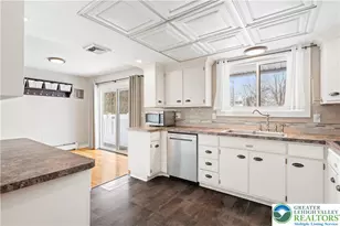 621 Arndt Rd, Forks Twp, PA 18040 - Photo 21