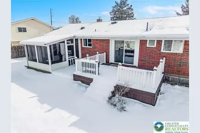 621 Arndt Road, Forks Twp, PA 18040 - Photo 53