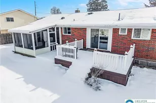 621 Arndt Rd, Forks Twp, PA 18040 - Photo 53