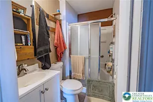 2303 S Filbert St, Allentown, PA 18103 - Photo 17