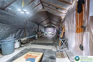 2303 S Filbert St, Allentown, PA 18103 - Photo 55