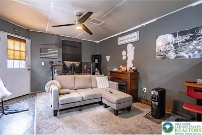 2303 S Filbert Street, Salisbury, PA 18103 - Photo 39