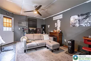 2303 S Filbert St, Allentown, PA 18103 - Photo 39