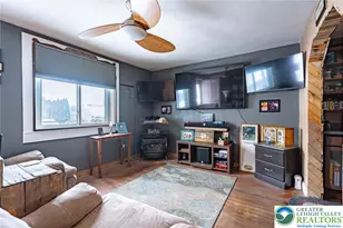 2303 S Filbert St, Allentown, PA 18103 - Photo 7