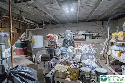 2303 S Filbert Street, Salisbury, PA 18103 - Photo 27