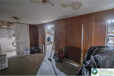 2303 S Filbert Street, Salisbury, PA 18103 - Photo 25