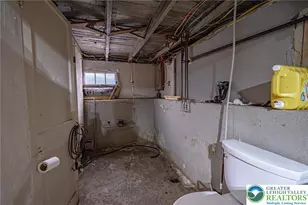 2303 S Filbert St, Allentown, PA 18103 - Photo 23