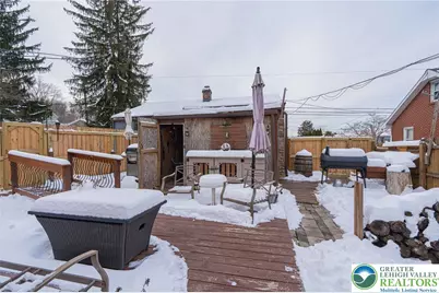 2303 S Filbert Street, Salisbury, PA 18103 - Photo 33