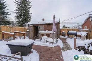 2303 S Filbert St, Allentown, PA 18103 - Photo 33