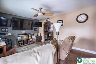 2303 S Filbert St, Allentown, PA 18103 - Photo 5