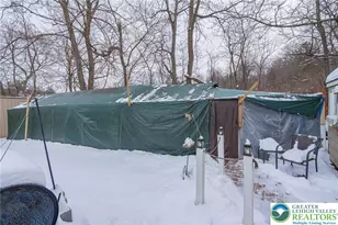 2303 S Filbert St, Allentown, PA 18103 - Photo 53