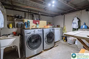 2303 S Filbert St, Allentown, PA 18103 - Photo 21