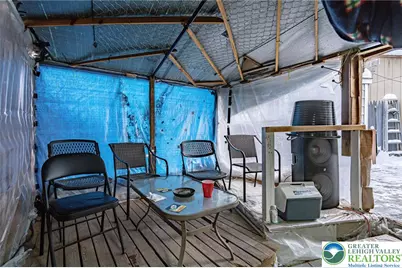 2303 S Filbert Street, Salisbury, PA 18103 - Photo 59