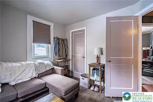 2303 S Filbert St, Allentown, PA 18103 - Photo 19