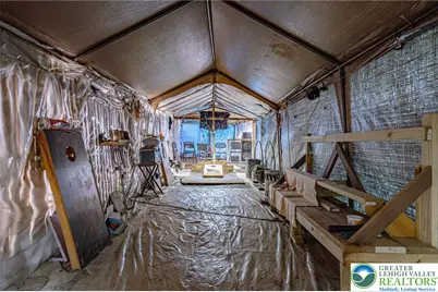 2303 S Filbert Street, Salisbury, PA 18103 - Photo 57