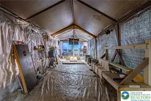 2303 S Filbert St, Allentown, PA 18103 - Photo 57