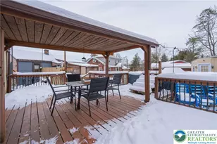 2303 S Filbert St, Allentown, PA 18103 - Photo 51