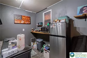 2303 S Filbert St, Allentown, PA 18103 - Photo 41