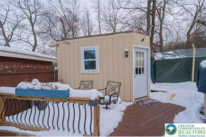 2303 S Filbert Street, Salisbury, PA 18103 - Photo 35