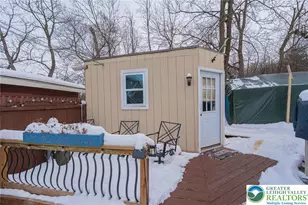 2303 S Filbert St, Allentown, PA 18103 - Photo 35