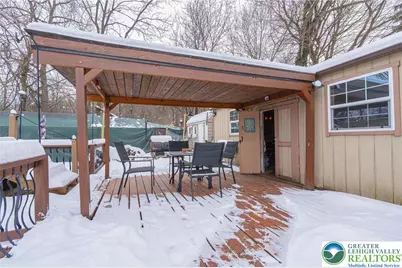 2303 S Filbert Street, Salisbury, PA 18103 - Photo 45