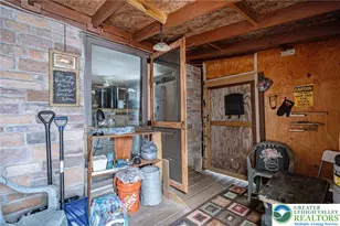 2303 S Filbert St, Allentown, PA 18103 - Photo 29