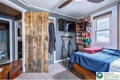 2303 S Filbert Street, Salisbury, PA 18103 - Photo 15