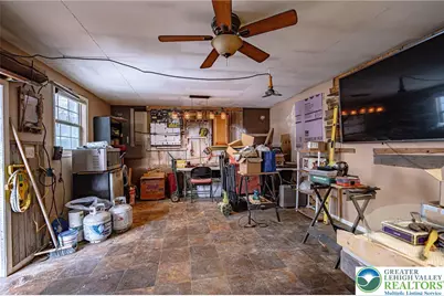 2303 S Filbert Street, Salisbury, PA 18103 - Photo 49