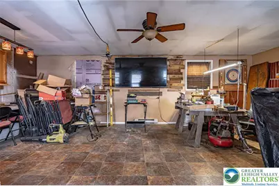 2303 S Filbert Street, Salisbury, PA 18103 - Photo 47