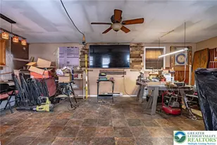 2303 S Filbert St, Allentown, PA 18103 - Photo 47